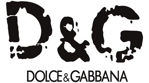 simbolo da marca dolce gabbana|d&g dolce&gabbana logos on handbags.